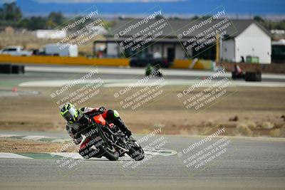 media/Nov-22-2025-2WTD (Sat) [[7eb050eb5f]]/A Group/Session 4 (Turn 9)/